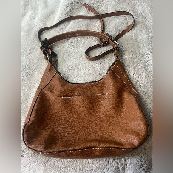 Chala‎ Sweet Hobo Shoulder Bag convertible crossbody - Picture 2 of 15